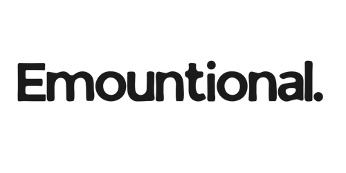 Emountional
